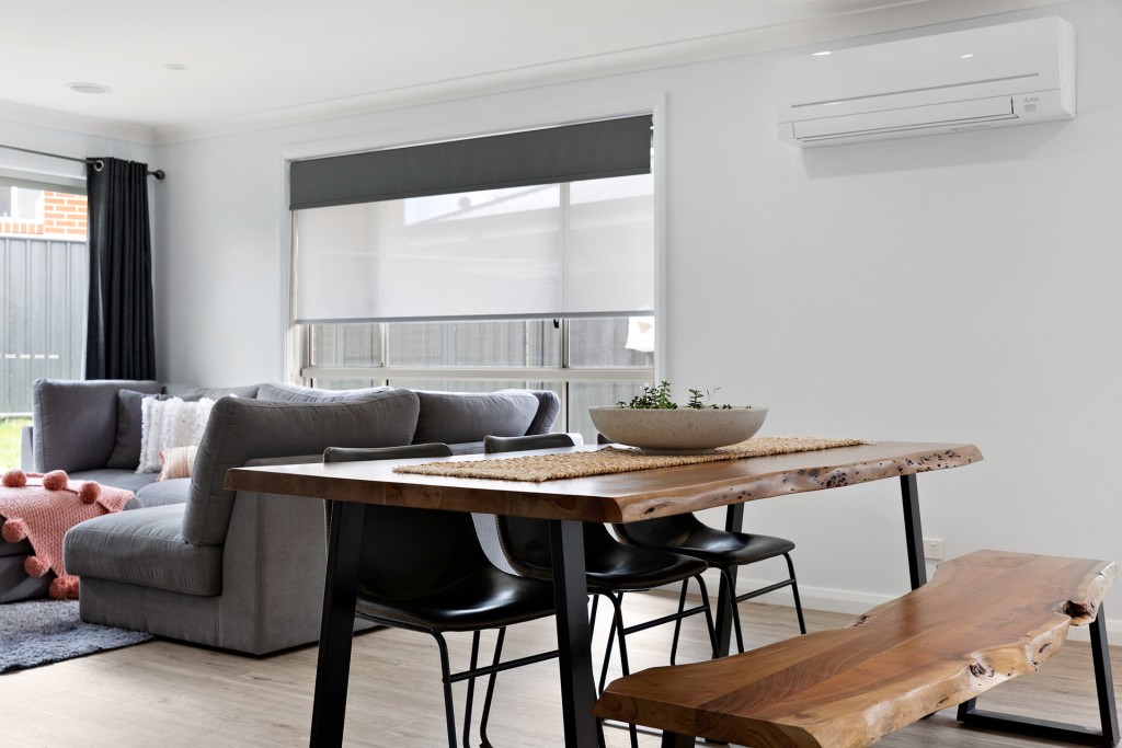 17 Stevenson Way, Orange NSW 2800 - photo 9