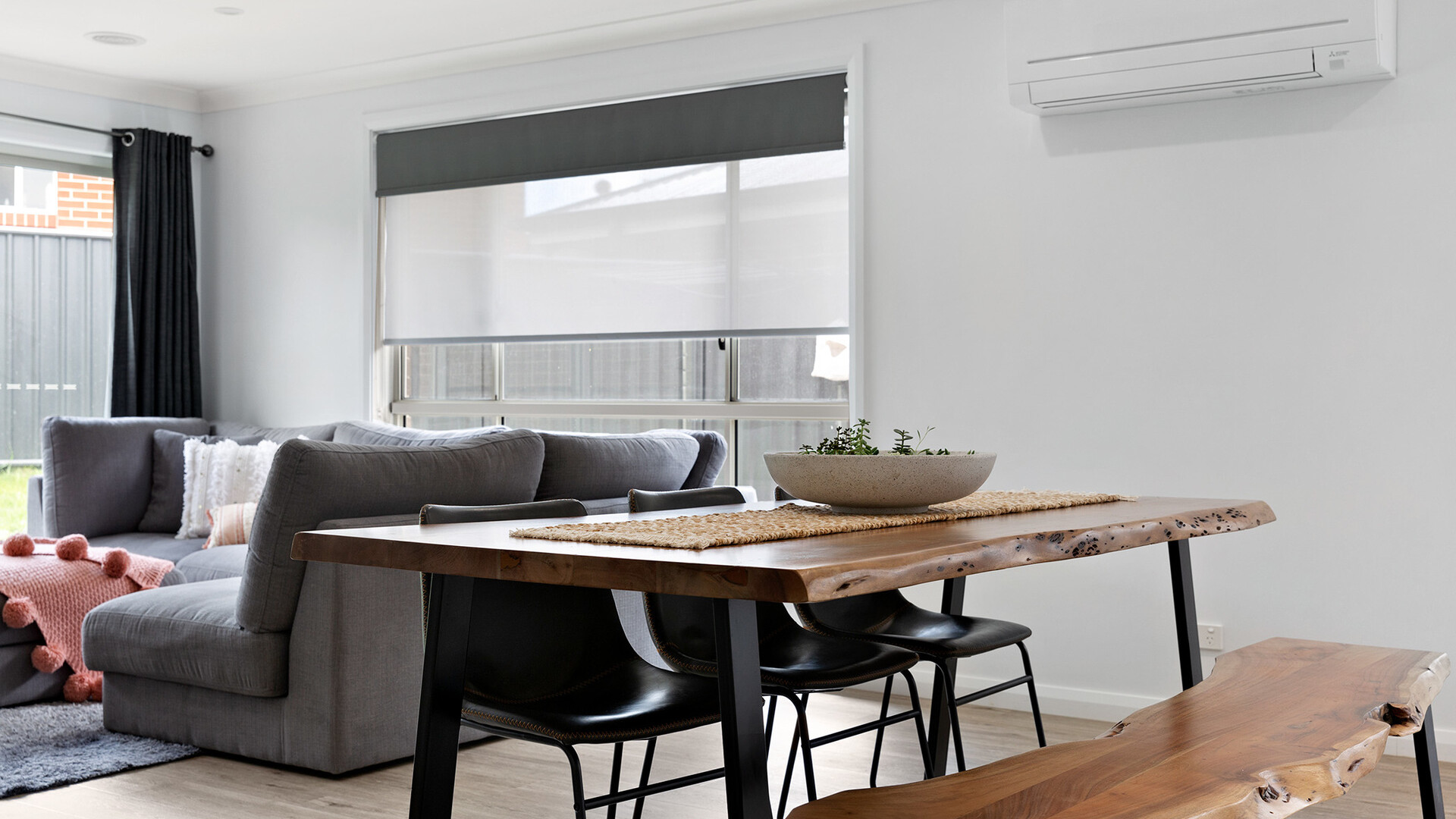17 Stevenson Way, Orange NSW 2800 - photo 9
