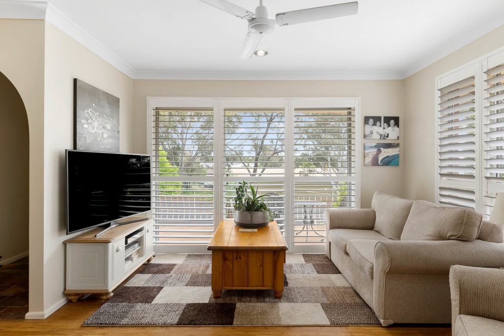 35 Racecourse Road, Orange NSW 2800 - photo 2