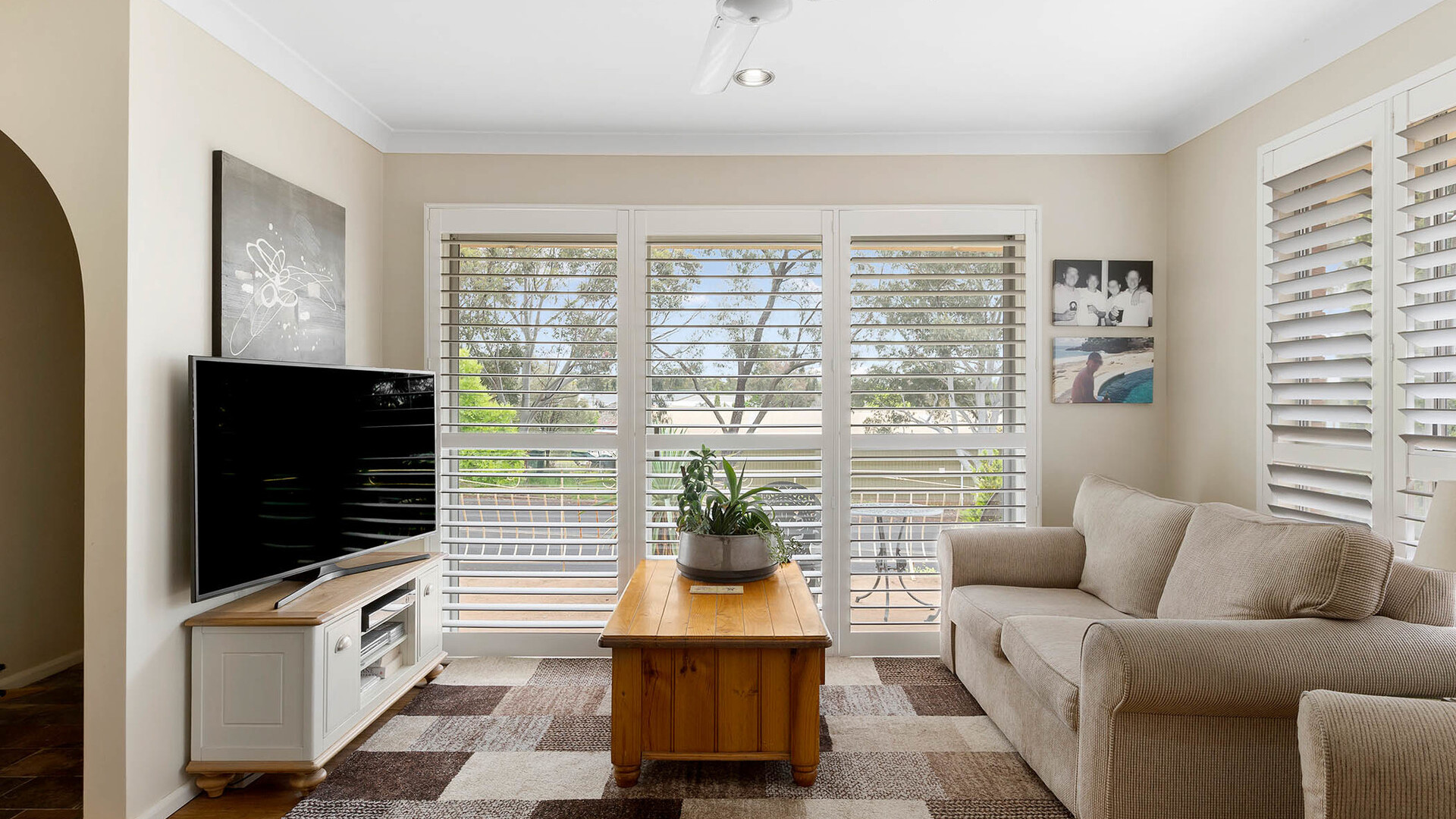 35 Racecourse Road, Orange NSW 2800 - photo 2
