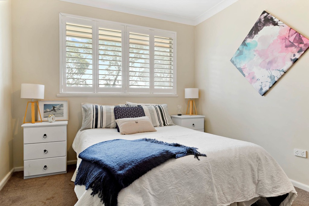 35 Racecourse Road, Orange NSW 2800 - photo 11