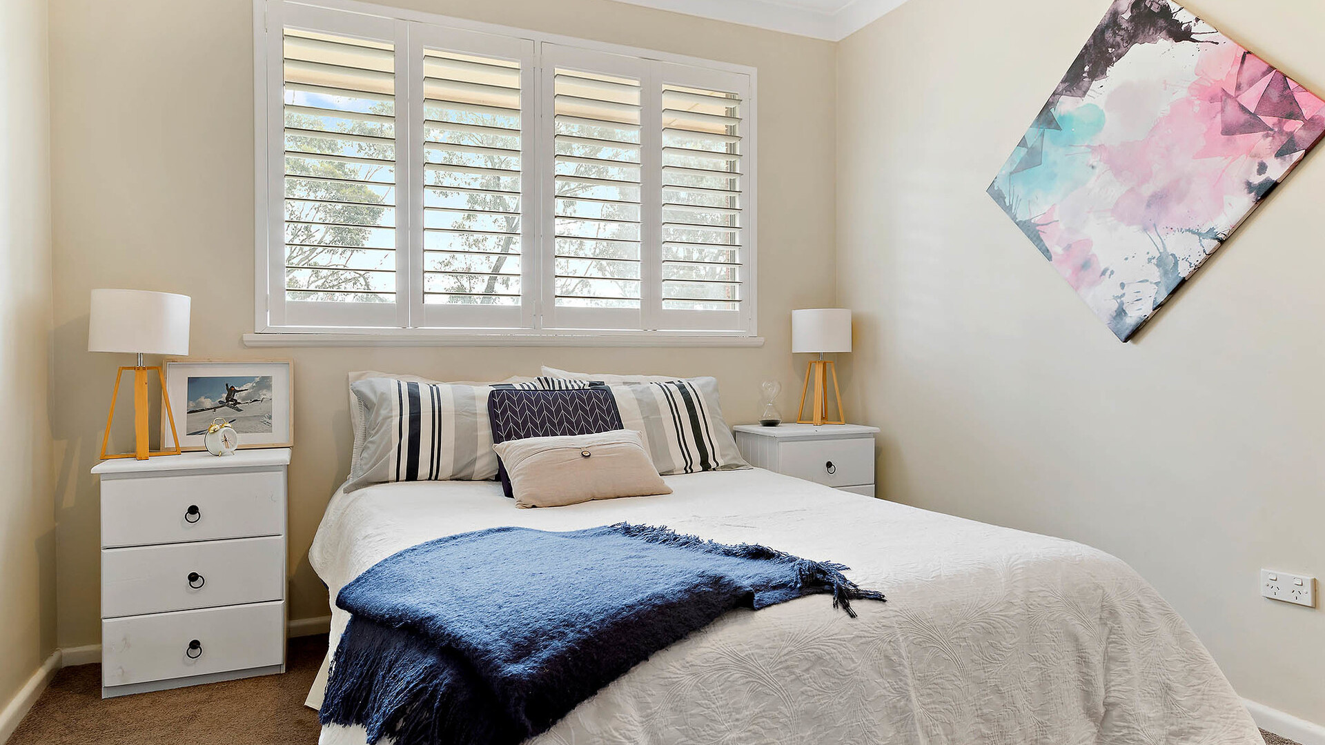 35 Racecourse Road, Orange NSW 2800 - photo 11