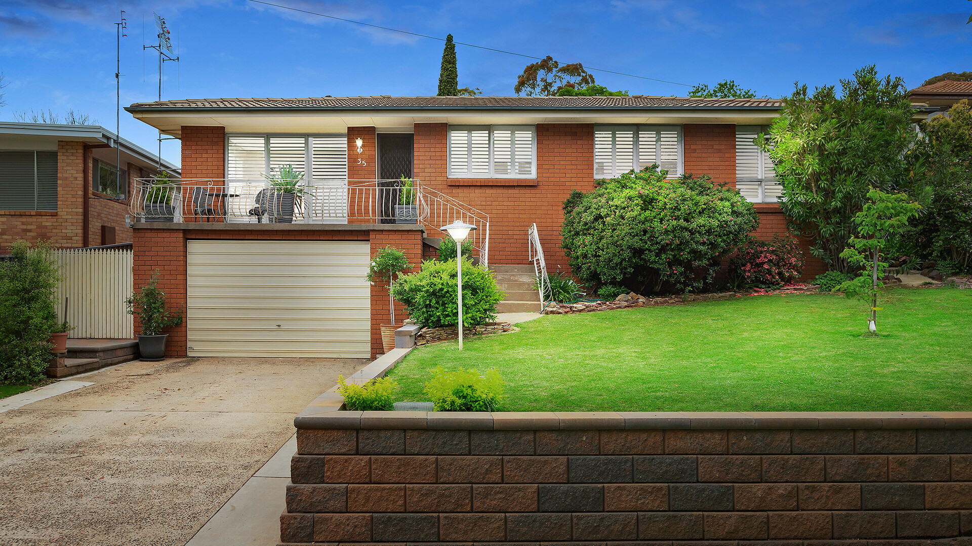 35 Racecourse Road, Orange NSW 2800 - McGrath Central West