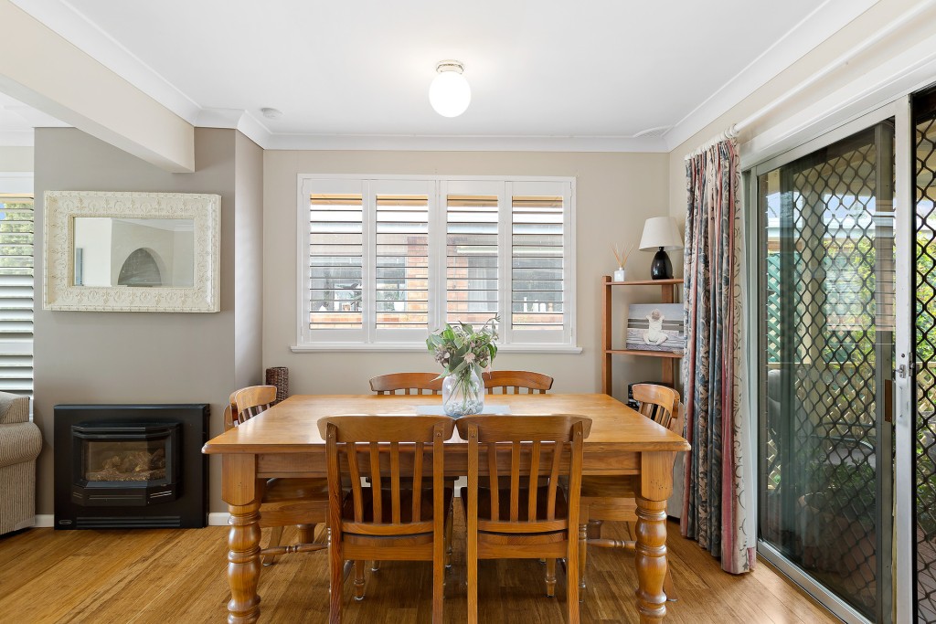 35 Racecourse Road, Orange NSW 2800 - photo 3