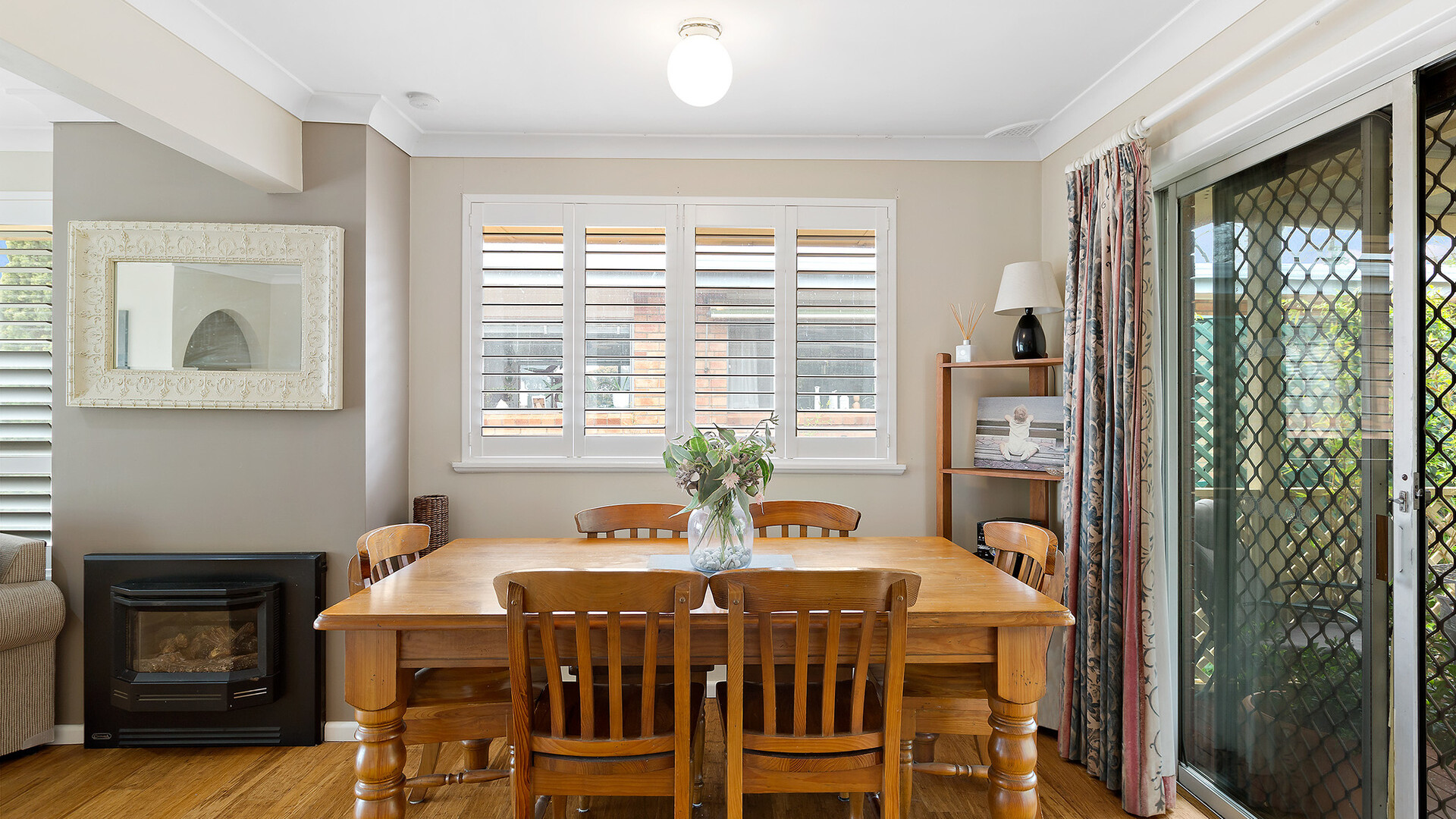 35 Racecourse Road, Orange NSW 2800 - photo 3