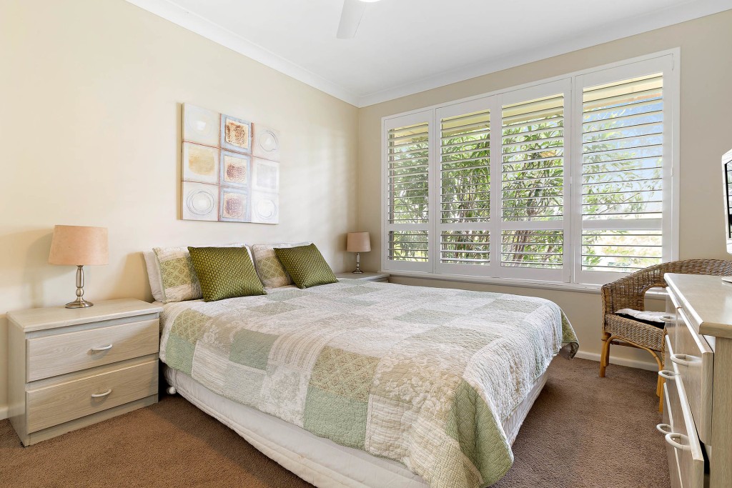 35 Racecourse Road, Orange NSW 2800 - photo 5