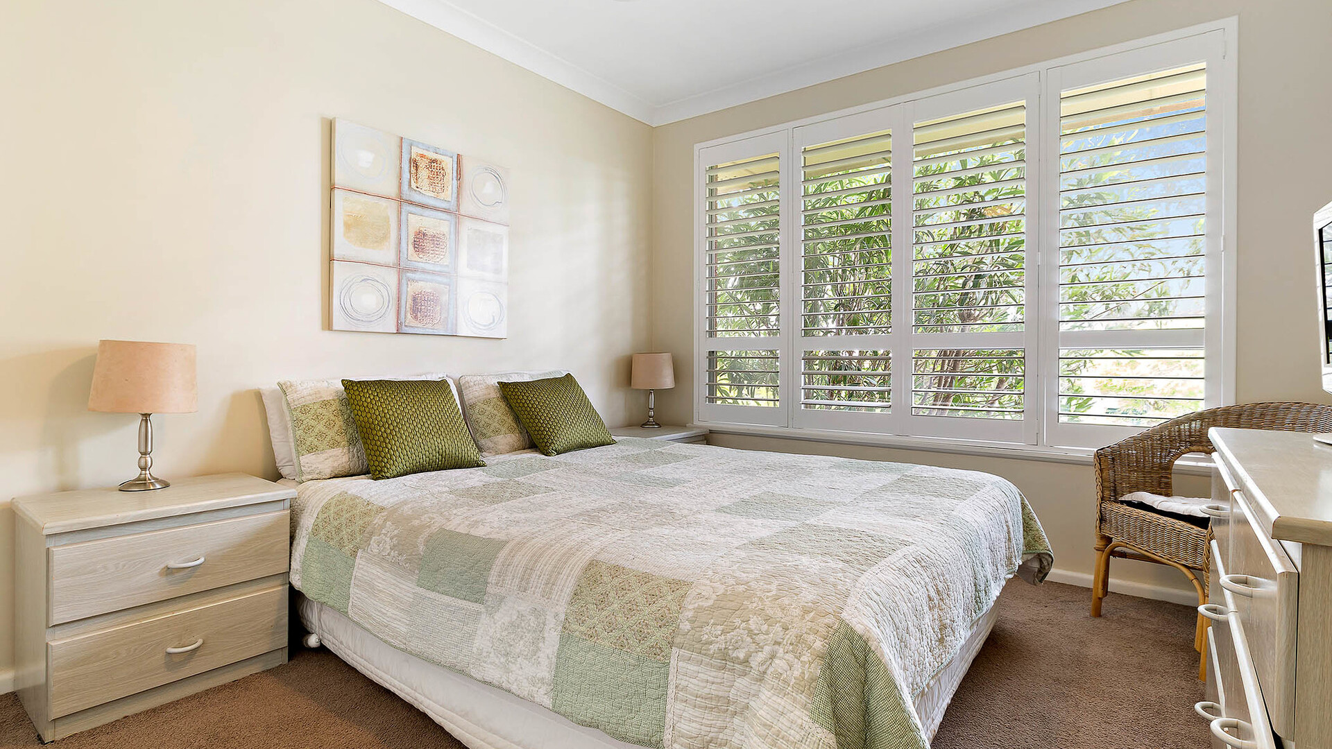 35 Racecourse Road, Orange NSW 2800 - photo 5