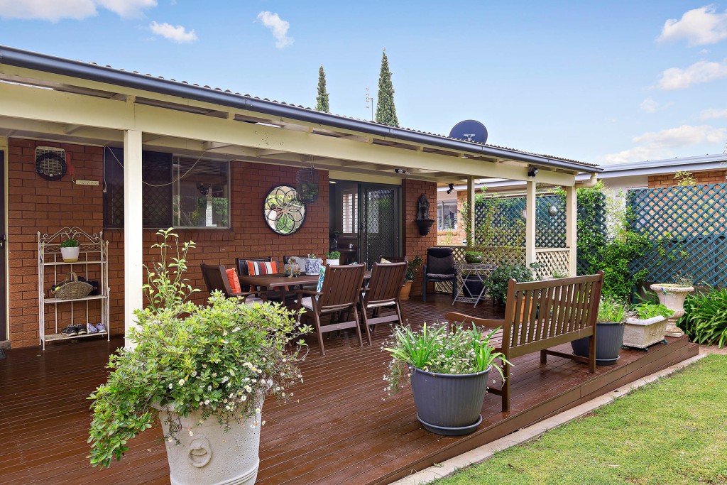 35 Racecourse Road, Orange NSW 2800 - photo 6
