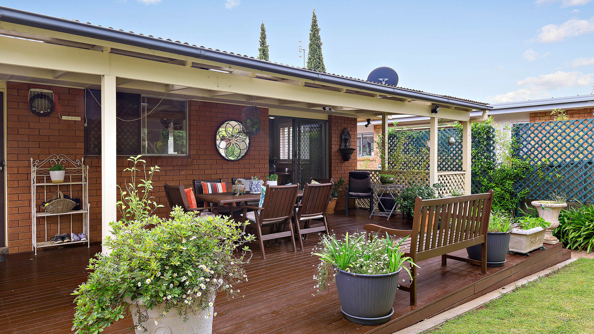 35 Racecourse Road, Orange NSW 2800 - photo 6