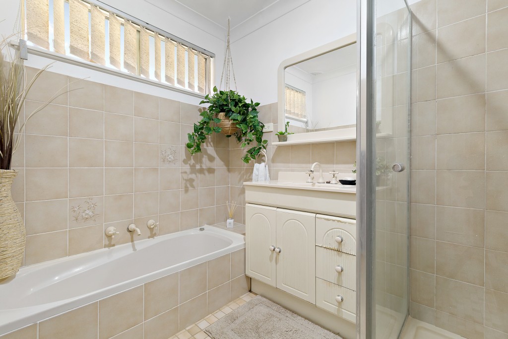 35 Racecourse Road, Orange NSW 2800 - photo 7