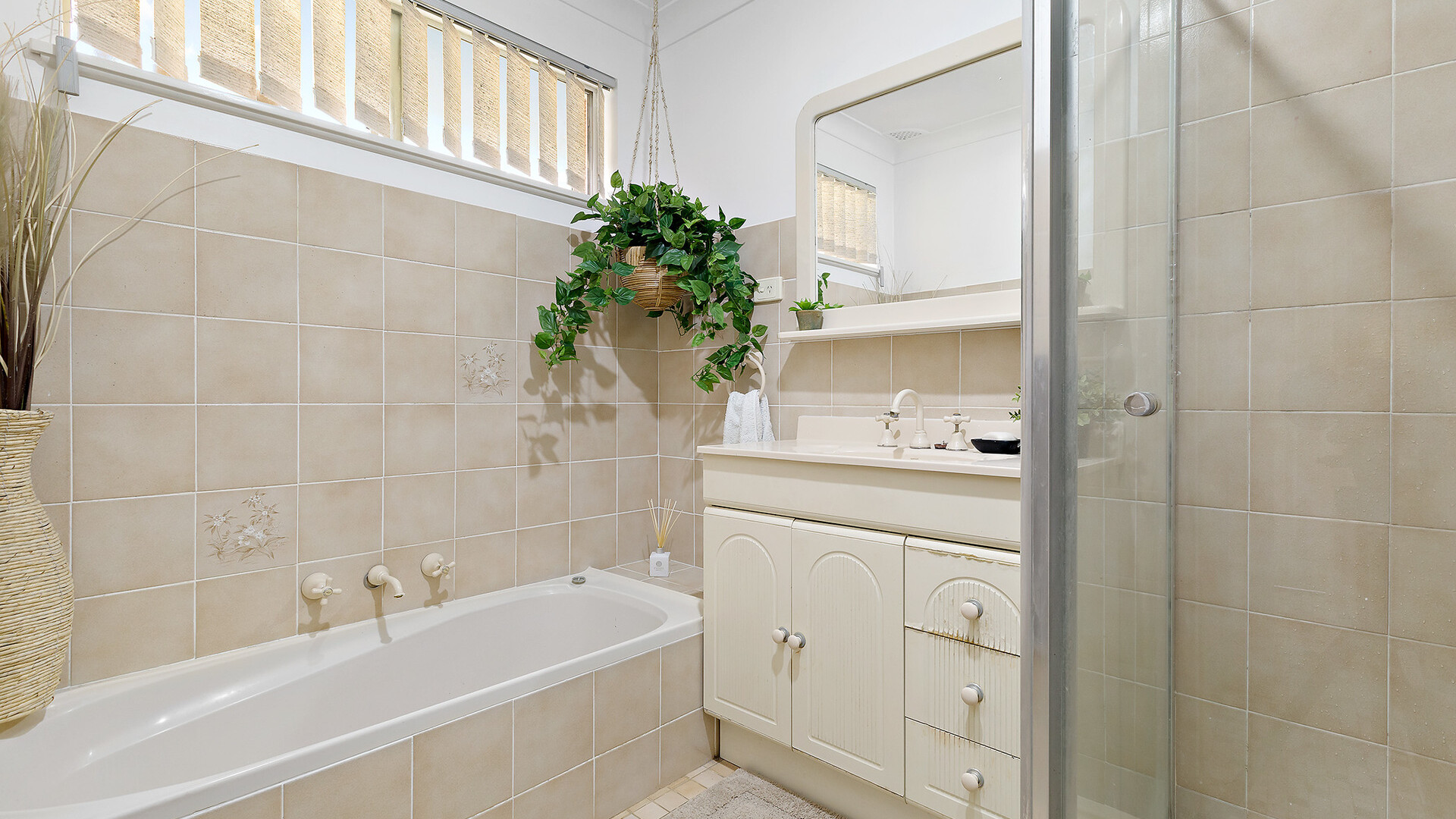 35 Racecourse Road, Orange NSW 2800 - photo 7
