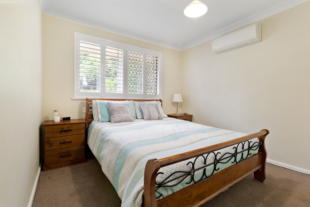 35 Racecourse Road, Orange NSW 2800 - photo 8