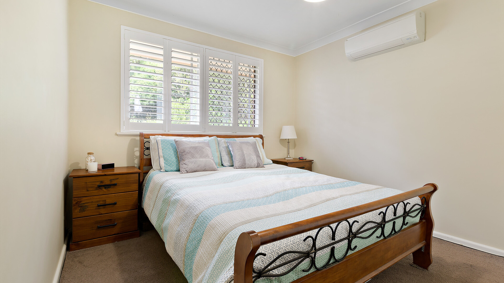 35 Racecourse Road, Orange NSW 2800 - photo 8