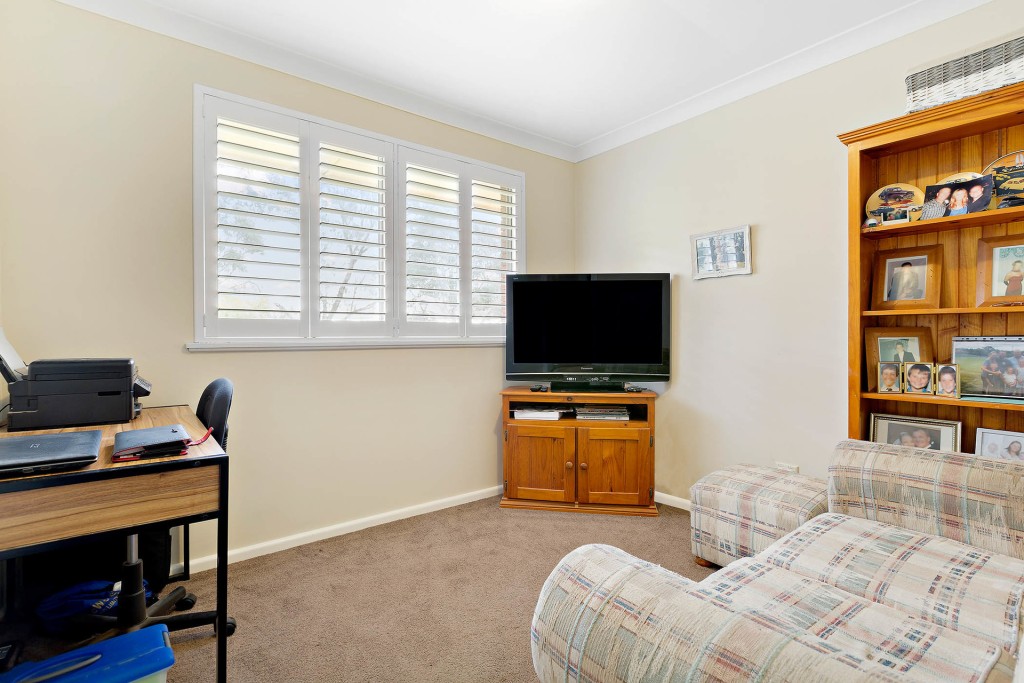 35 Racecourse Road, Orange NSW 2800 - photo 9