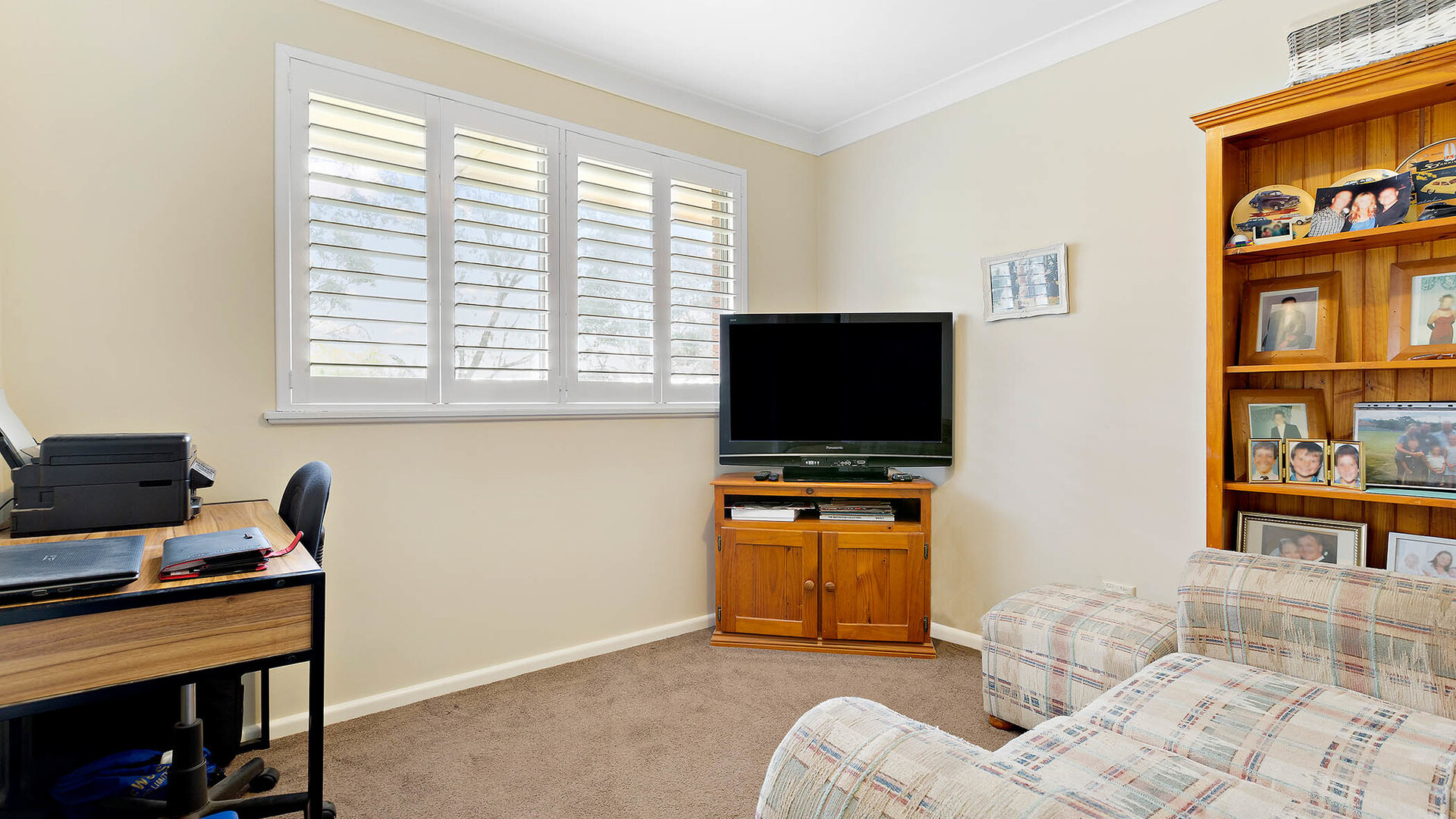 35 Racecourse Road, Orange NSW 2800 - photo 9
