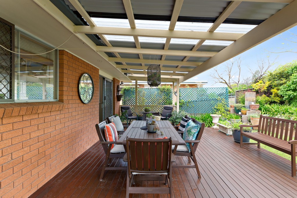 35 Racecourse Road, Orange NSW 2800 - photo 10