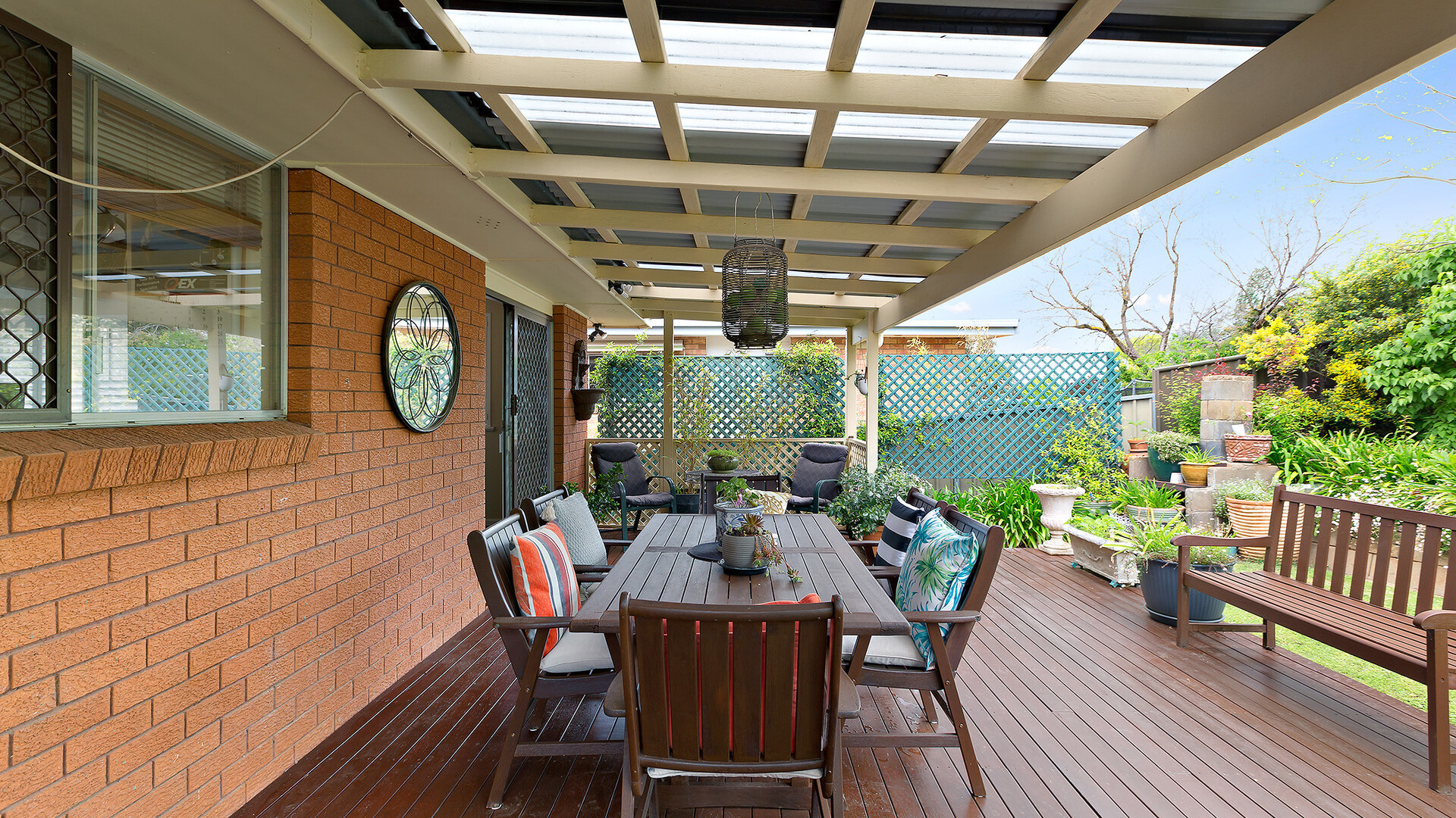 35 Racecourse Road, Orange NSW 2800 - photo 10
