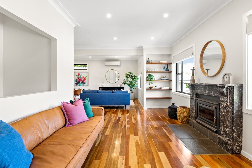 4 Benview Avenue, Orange NSW 2800 - photo 2
