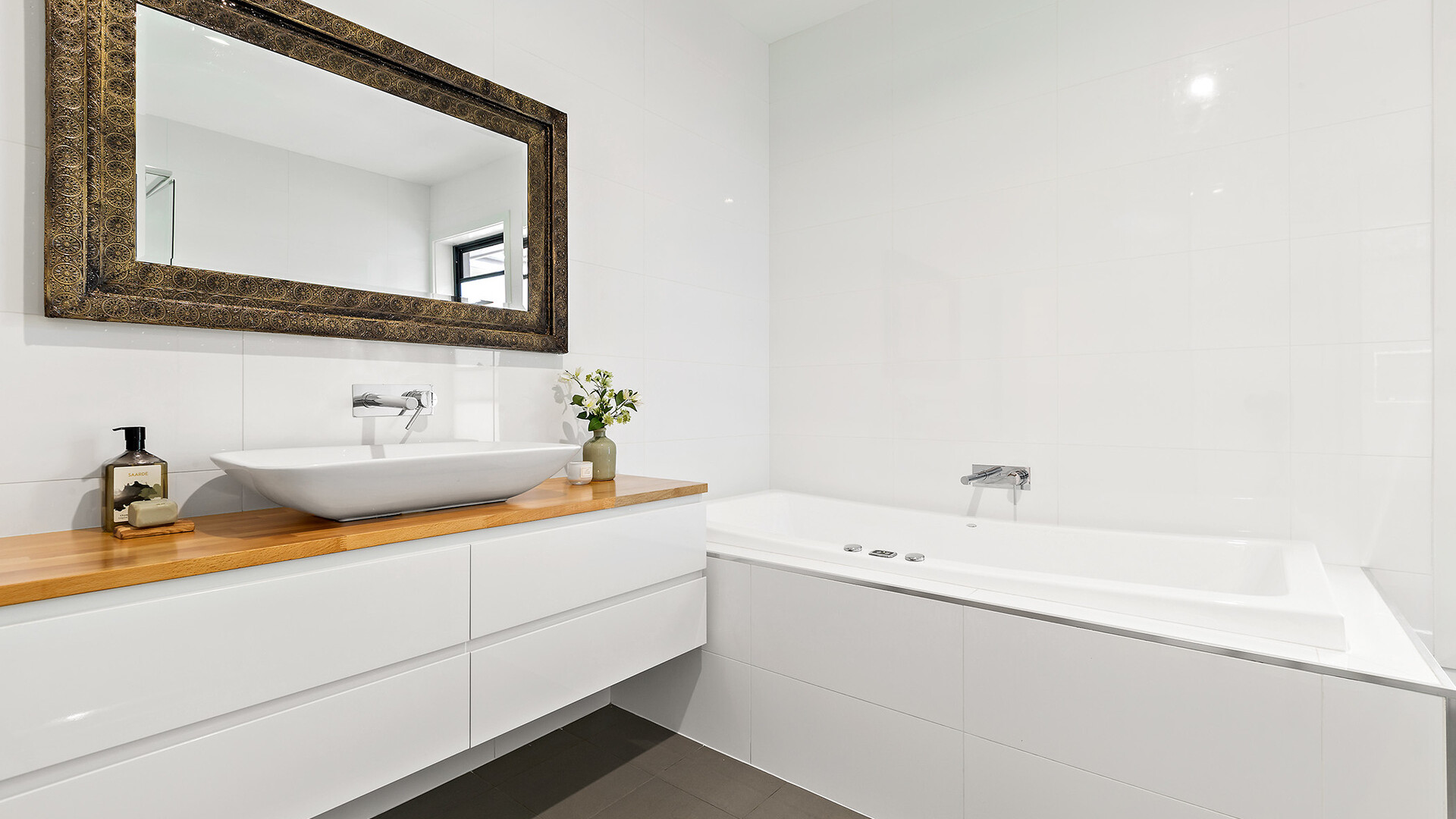 4 Benview Avenue, Orange NSW 2800 - photo 11