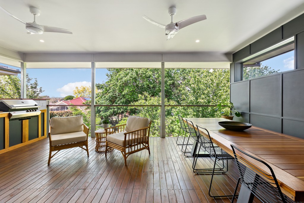 4 Benview Avenue, Orange NSW 2800 - McGrath Central West