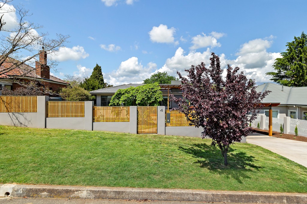 4 Benview Avenue, Orange NSW 2800 - photo 12