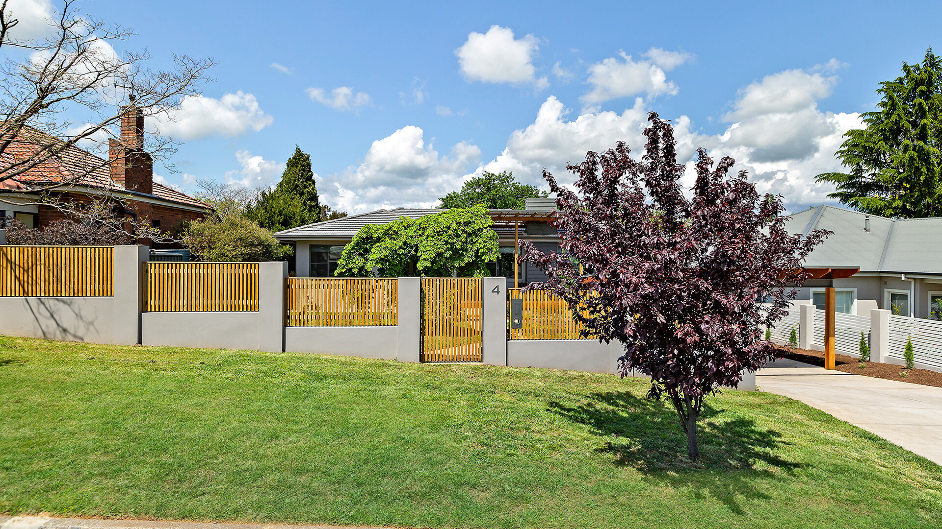 4 Benview Avenue, Orange NSW 2800 - photo 12
