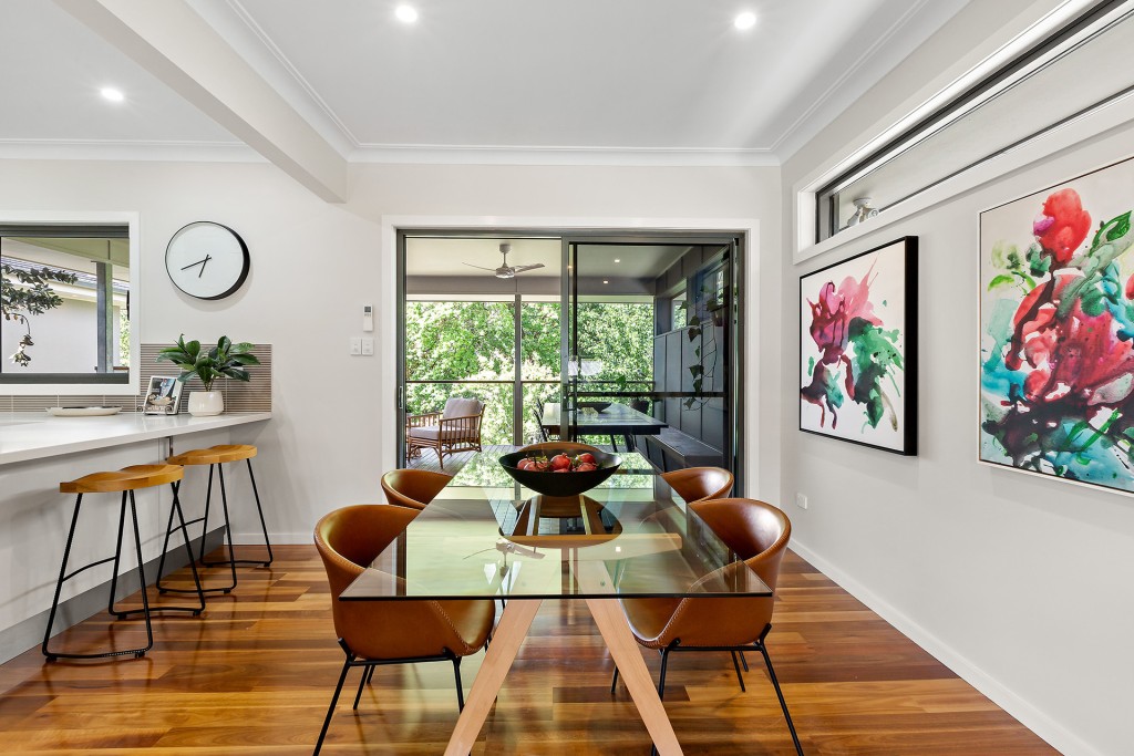 4 Benview Avenue, Orange NSW 2800 - photo 3