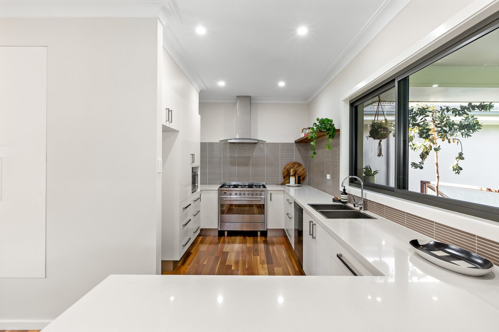 4 Benview Avenue, Orange NSW 2800 - photo 4