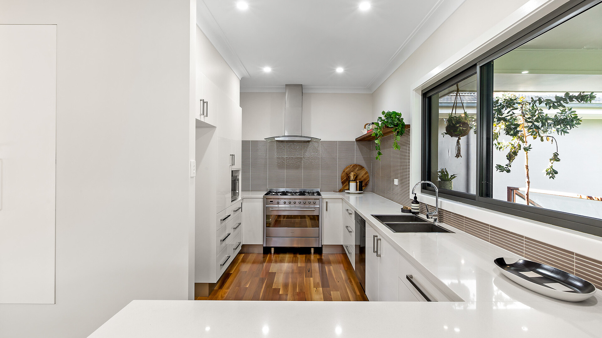 4 Benview Avenue, Orange NSW 2800 - photo 4