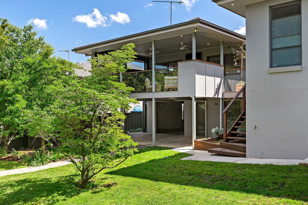 4 Benview Avenue, Orange NSW 2800 - photo 5