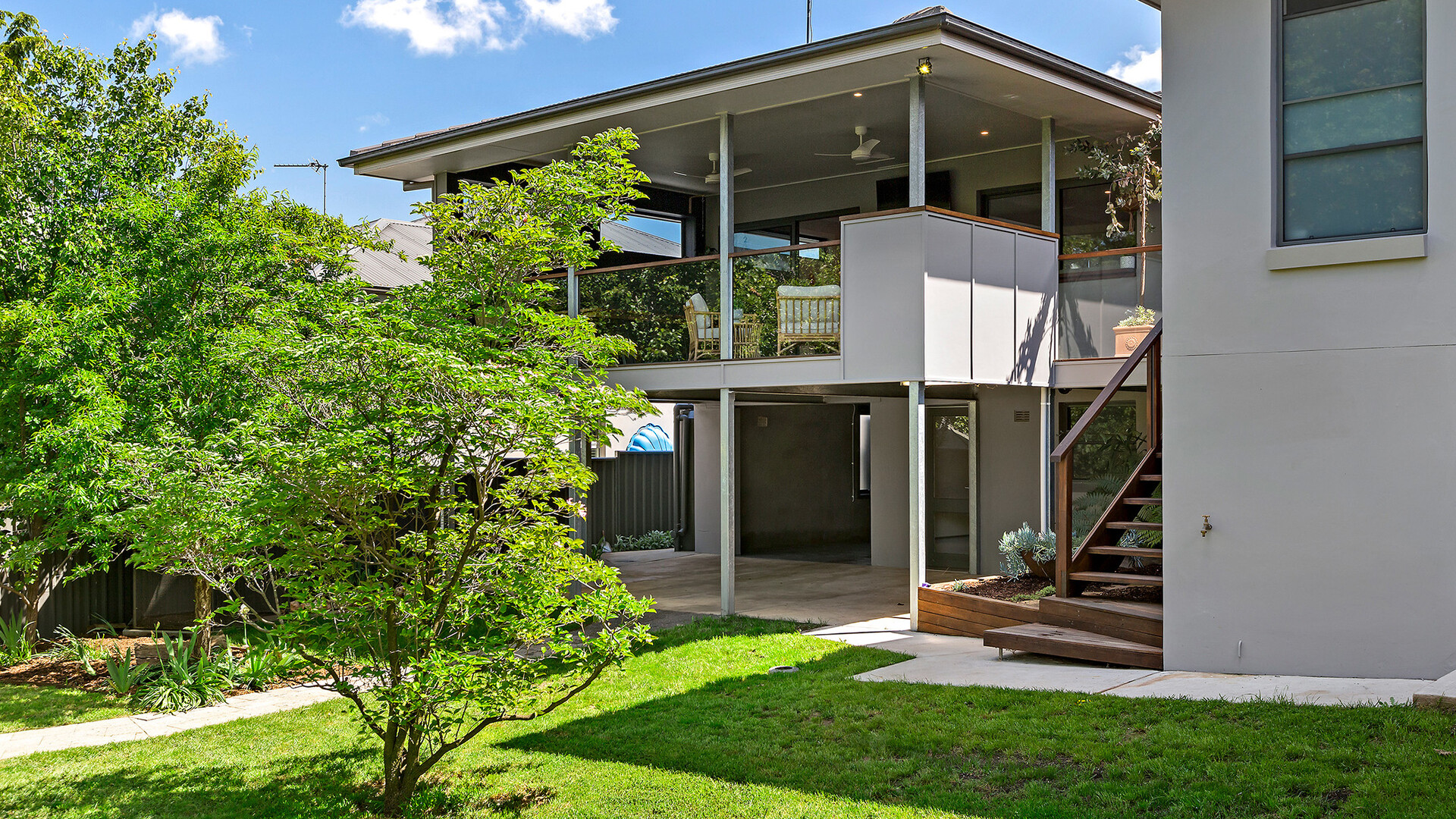 4 Benview Avenue, Orange NSW 2800 - photo 5