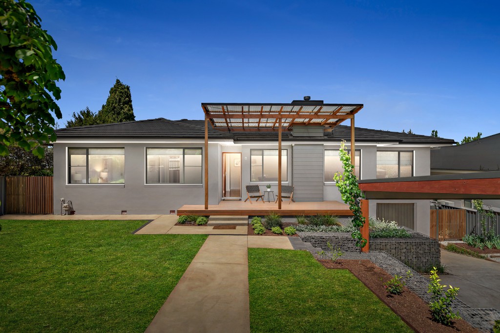 4 Benview Avenue, Orange NSW 2800 - photo 6