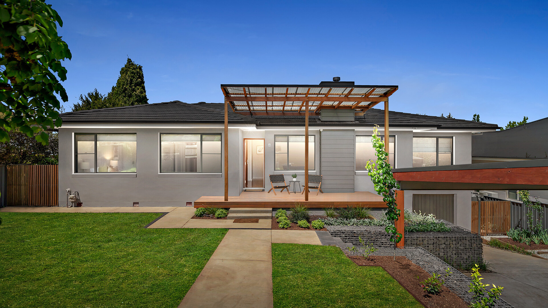 4 Benview Avenue, Orange NSW 2800 - photo 6