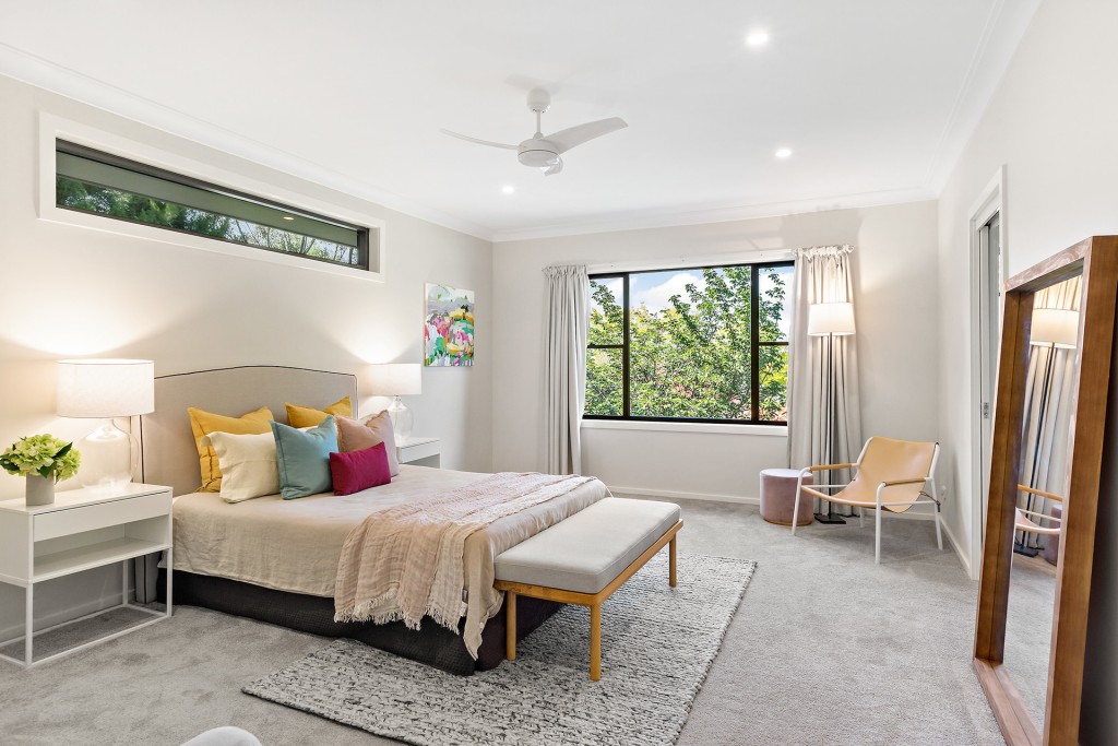 4 Benview Avenue, Orange NSW 2800 - photo 7