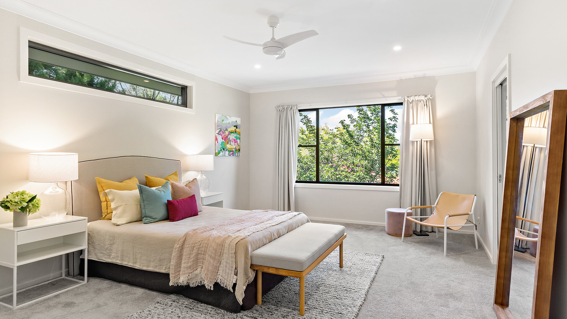 4 Benview Avenue, Orange NSW 2800 - photo 7