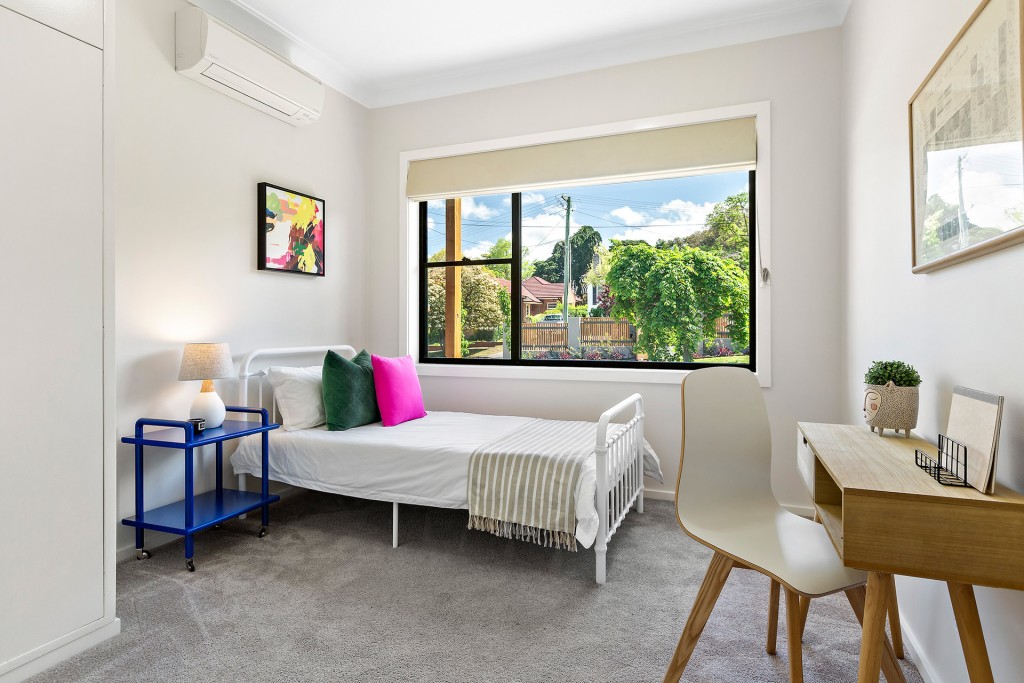 4 Benview Avenue, Orange NSW 2800 - photo 9