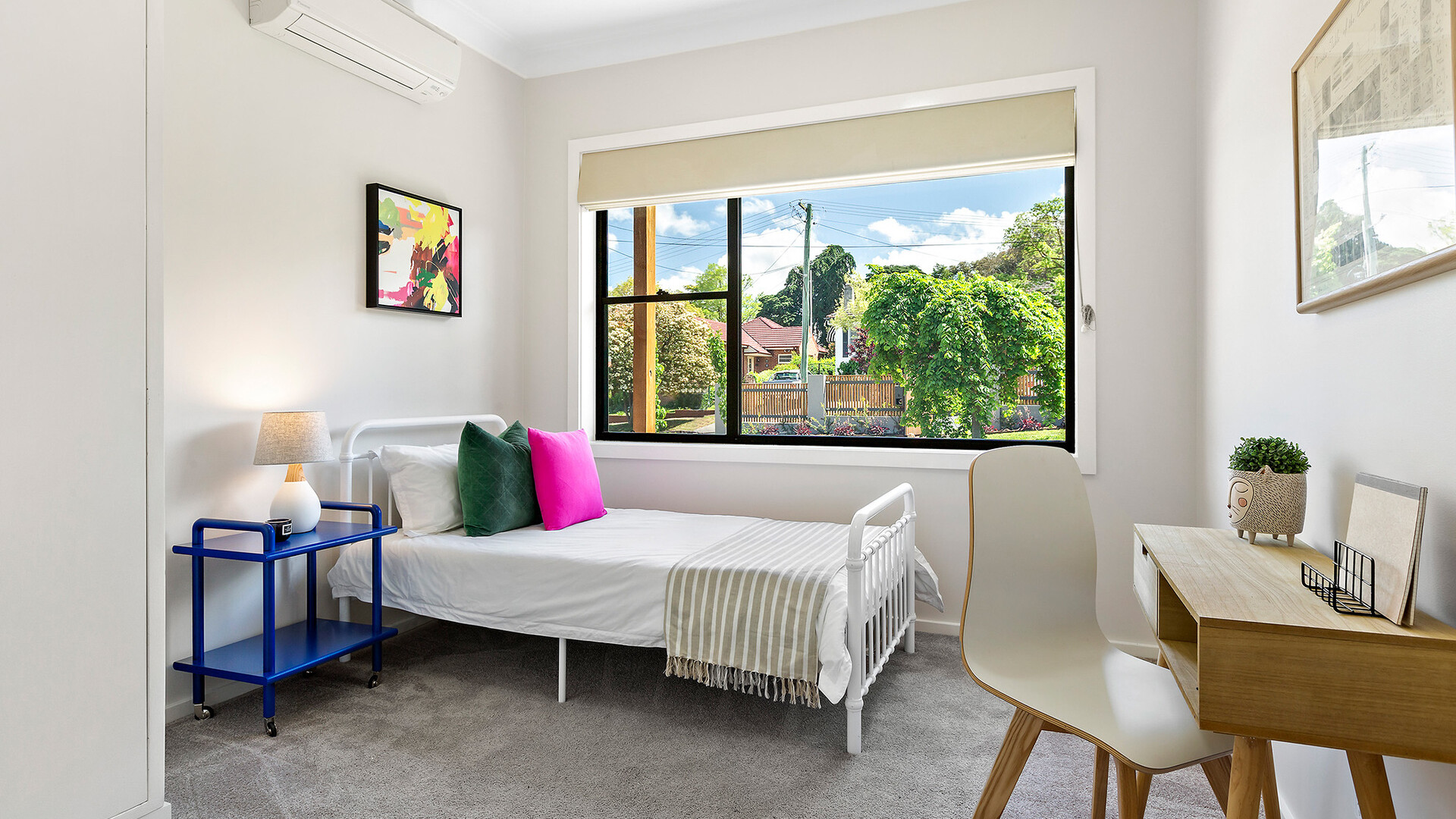 4 Benview Avenue, Orange NSW 2800 - photo 9