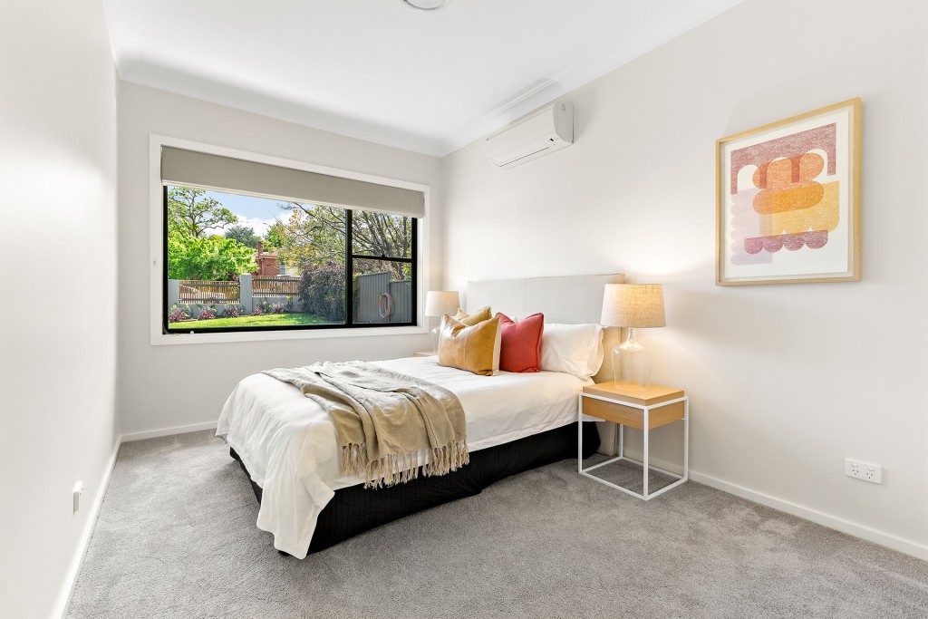 4 Benview Avenue, Orange NSW 2800 - photo 10