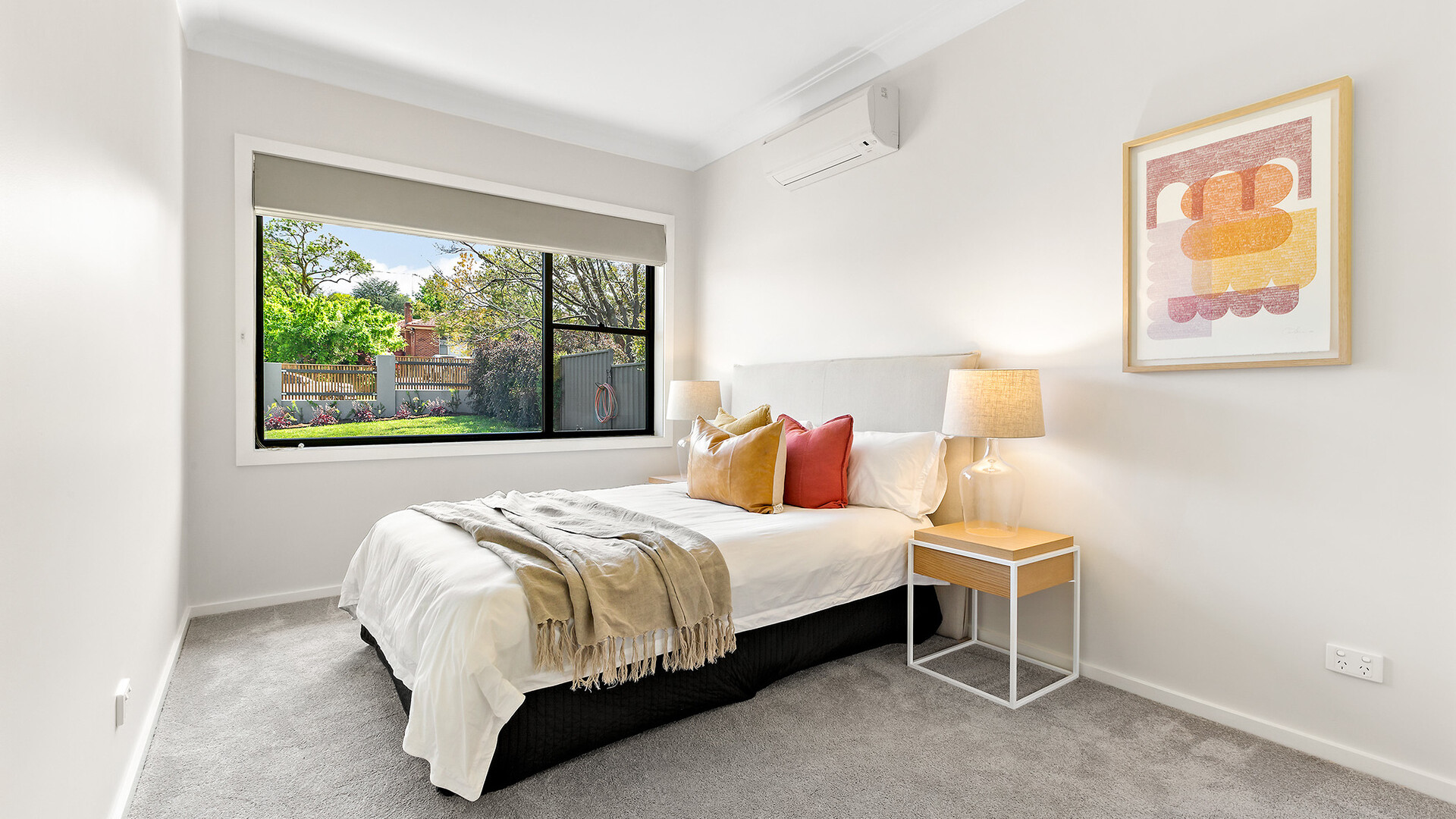 4 Benview Avenue, Orange NSW 2800 - photo 10
