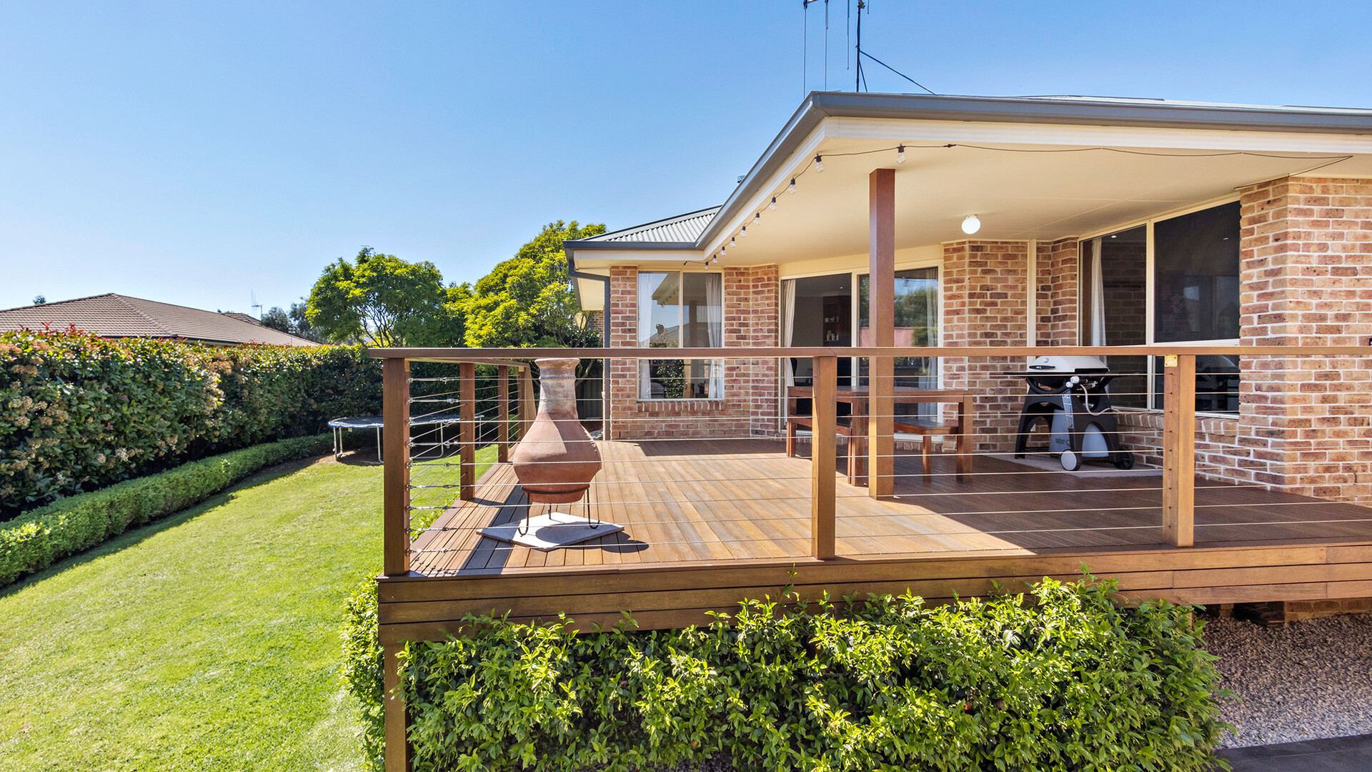 22 Goldfinch Way, Orange NSW 2800 - photo 2