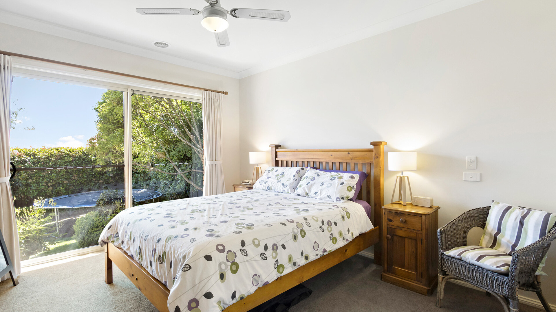22 Goldfinch Way, Orange NSW 2800 - photo 11