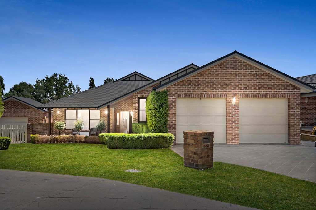 22 Goldfinch Way, Orange NSW 2800 - McGrath Central West