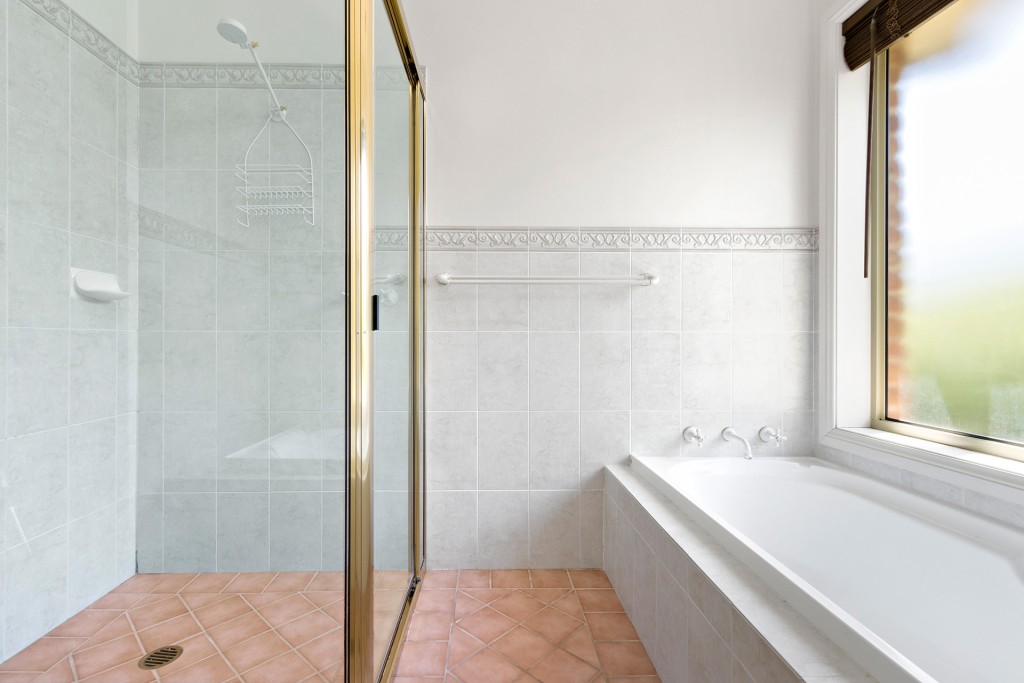 22 Goldfinch Way, Orange NSW 2800 - photo 12