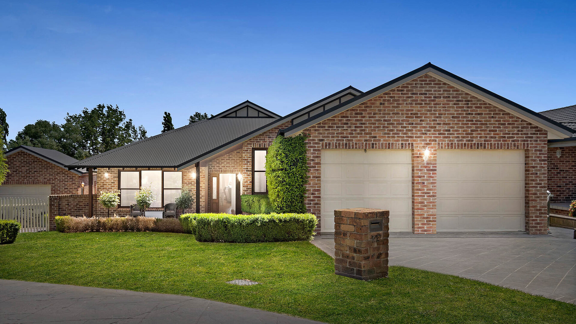22 Goldfinch Way, Orange NSW 2800 - McGrath Central West