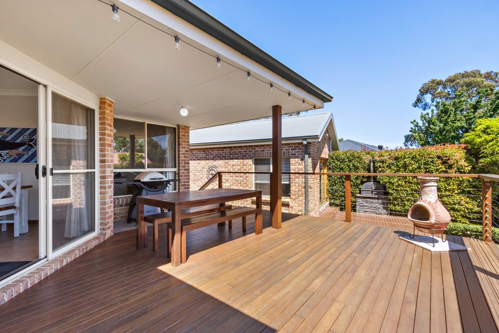 22 Goldfinch Way, Orange NSW 2800 - photo 5