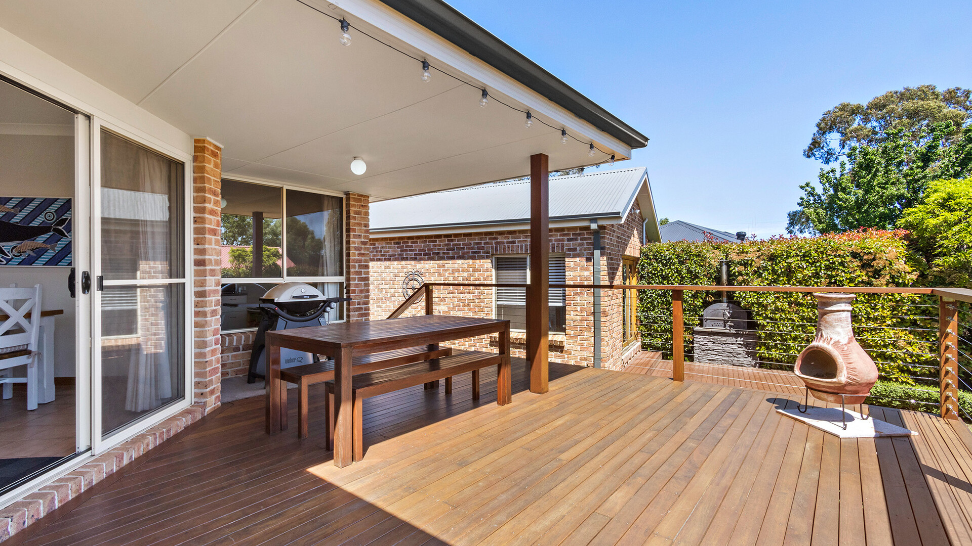 22 Goldfinch Way, Orange NSW 2800 - photo 5