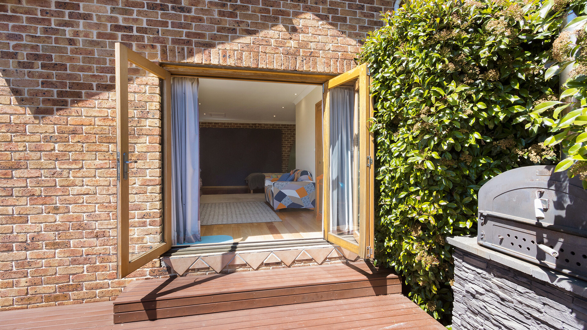 22 Goldfinch Way, Orange NSW 2800 - photo 6