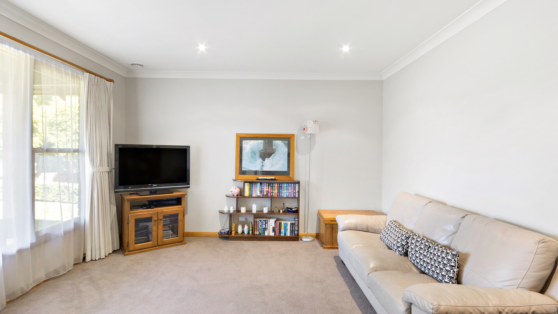 22 Goldfinch Way, Orange NSW 2800 - photo 7