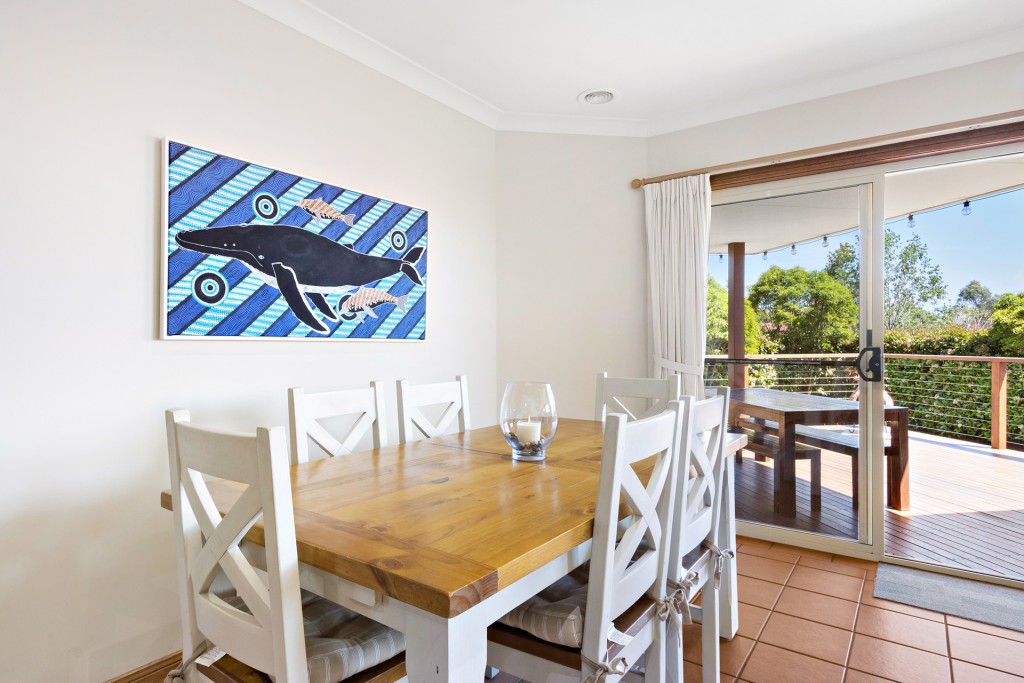 22 Goldfinch Way, Orange NSW 2800 - photo 9