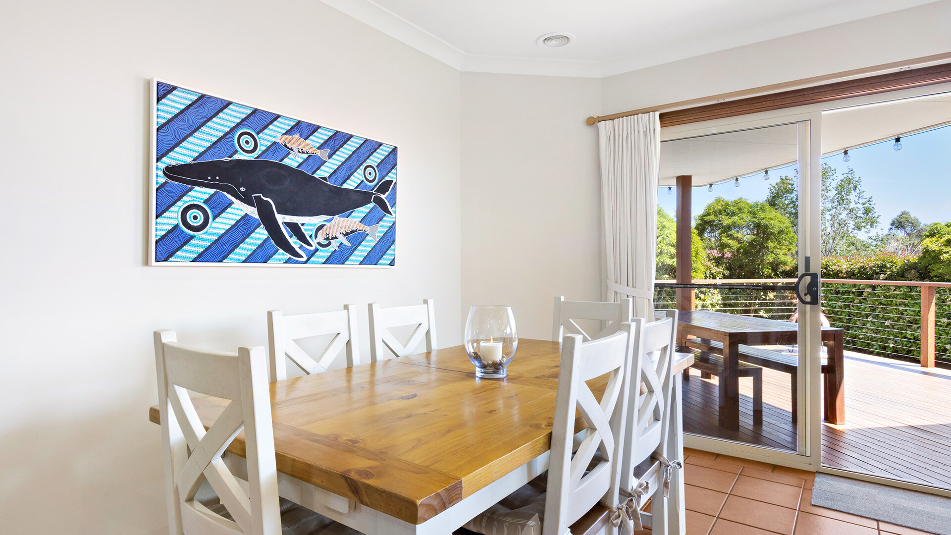 22 Goldfinch Way, Orange NSW 2800 - photo 9